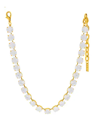 Tova The Sofia Necklace