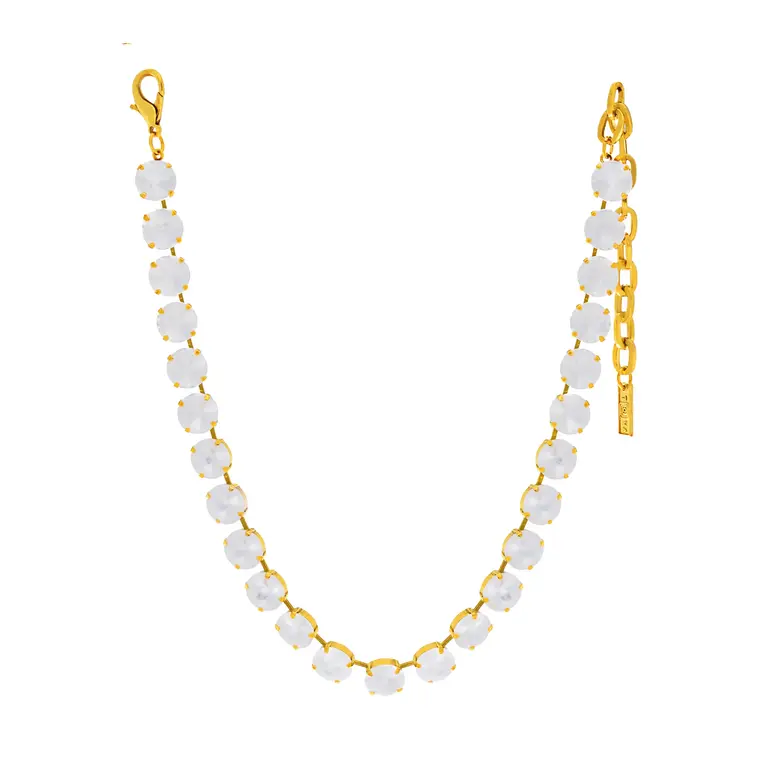 Tova The Sofia Necklace