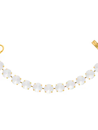 Tova Croatia Bracelet