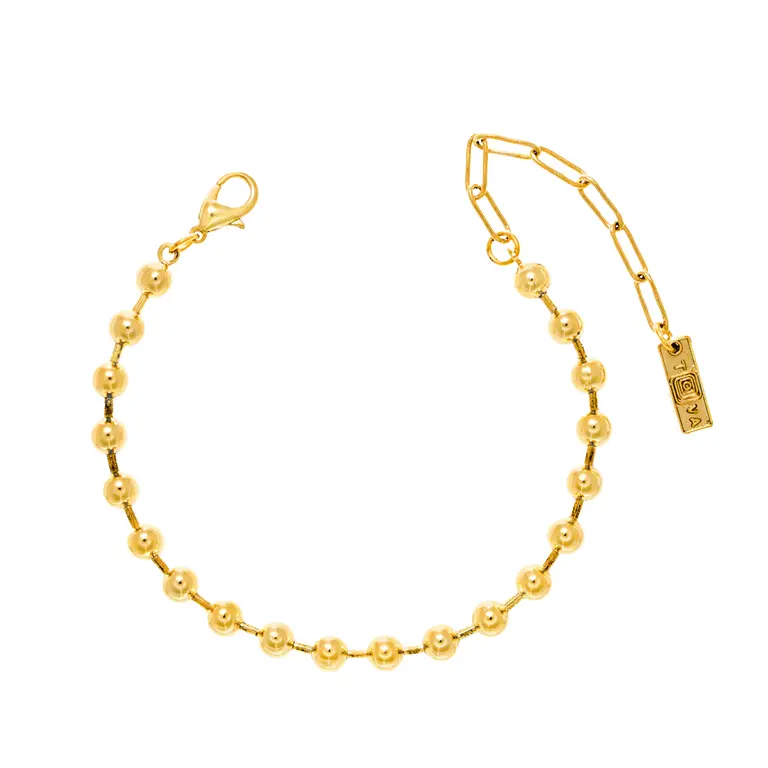 Tova Mini Radmilla Bracelet