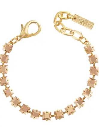 Tova Athena Bracelet
