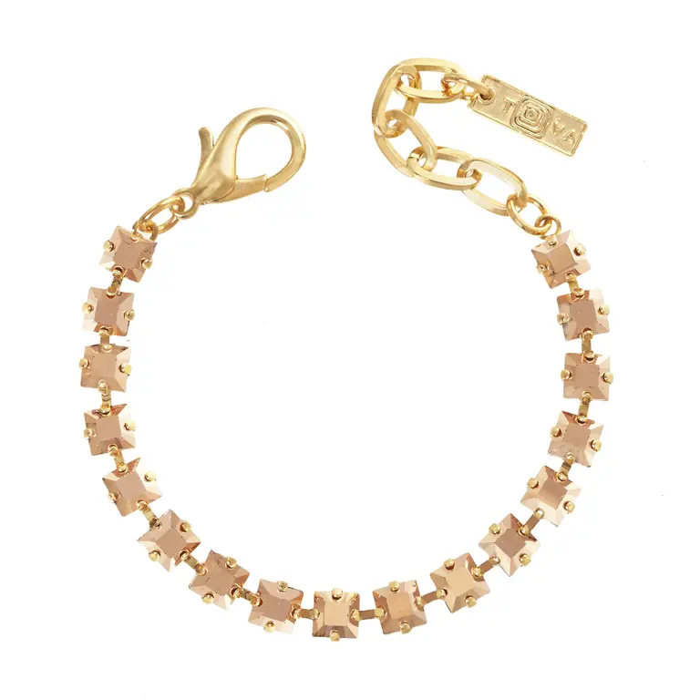 Tova Athena Bracelet