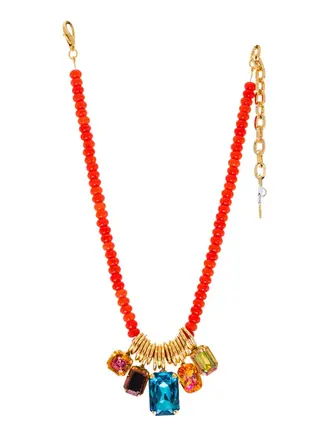 Tova Bedford Necklace