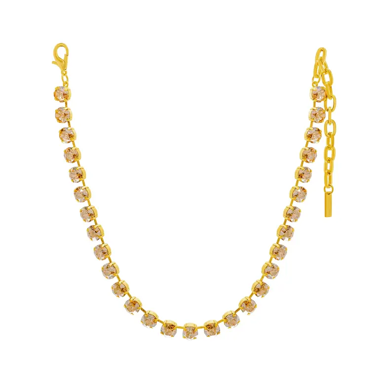 Tova Trentley Necklace