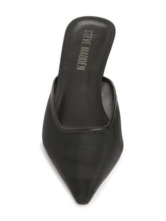 Steve Madden Lisbeth Mule