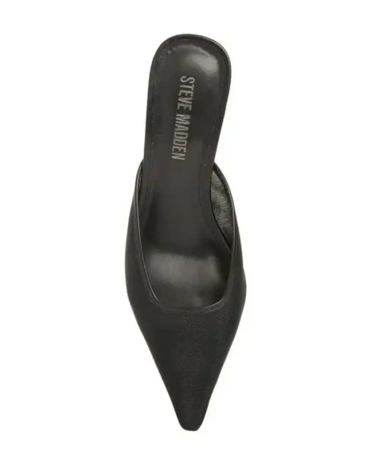 Steve Madden Lisbeth Mule