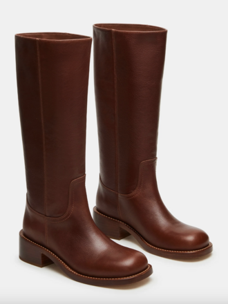 Steve Madden Riggs Boot