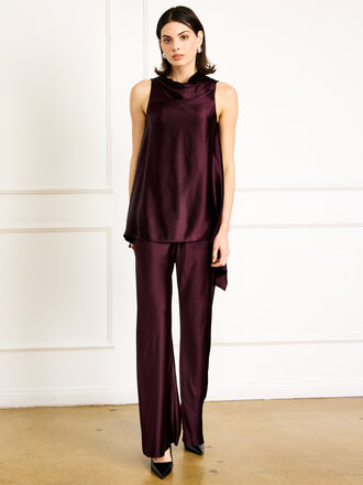 Line + Dot Petrea Pants