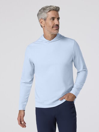 Mizzen & Main KPI Hoodie