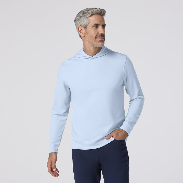 Mizzen & Main KPI Hoodie