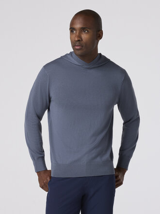 Mizzen & Main Heritage Hoodie