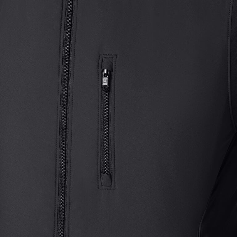 Mizzen & Main Northwood Jacket