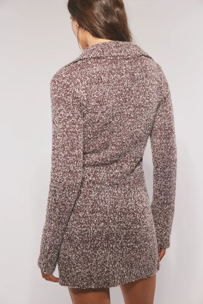 Free People Milena Mini