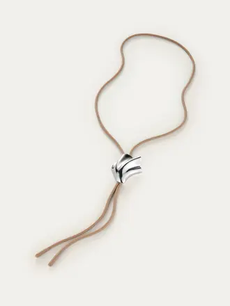 Jenny Bird Lydia Bolo Tie