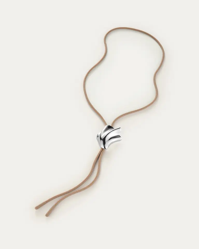 Jenny Bird Lydia Bolo Tie
