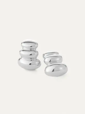 Jenny Bird Non-Stop Earrings