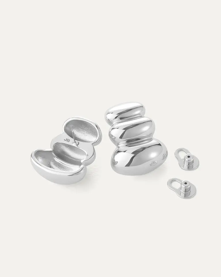 Jenny Bird Non-Stop Earrings