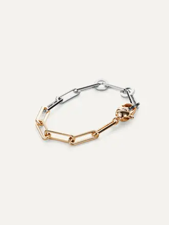 Jenny Bird Andi Slim Bracelet