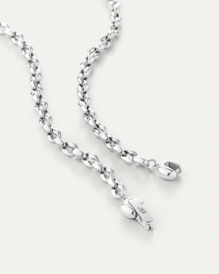 Jenny Bird Dhani Chain