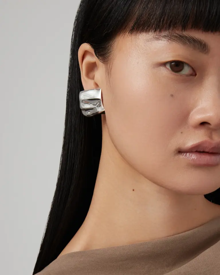 Jenny Bird Sundra Earrings