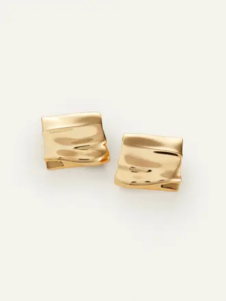 Jenny Bird Sundra Earrings