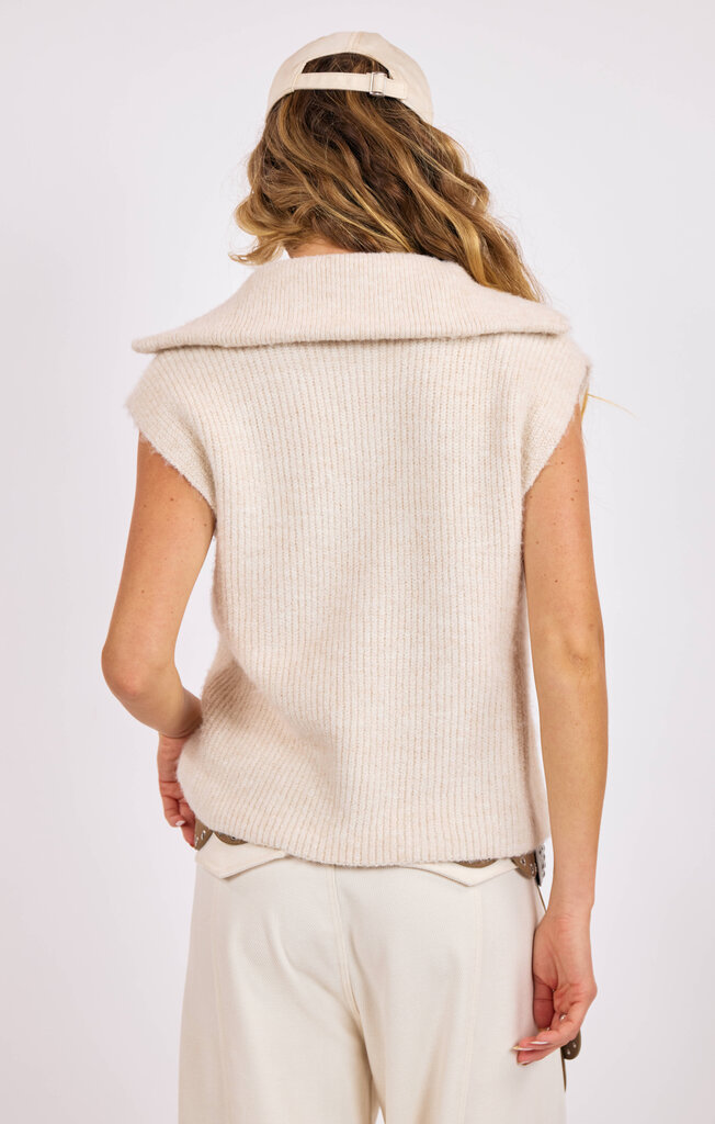 Sage The Label Opal Sweater