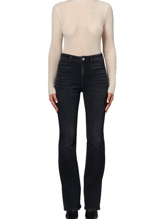 Citizen of Humanity Lilah Flare