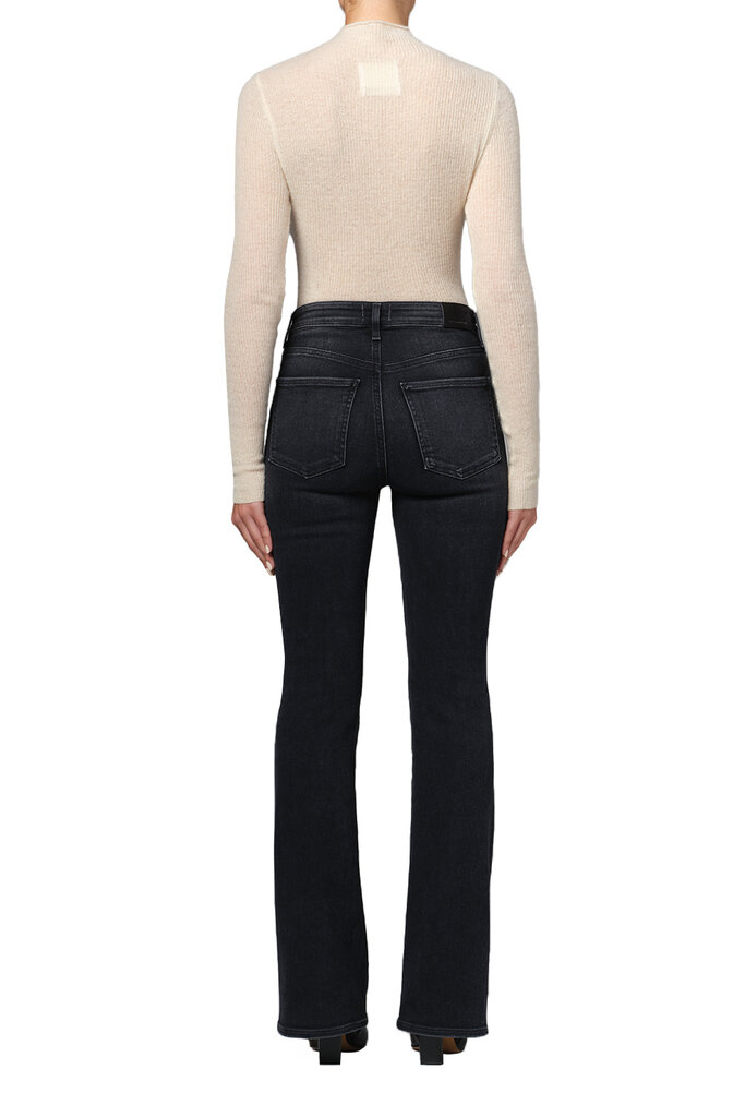 Citizen of Humanity Lilah Flare