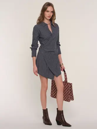 Heartloom Philos Dress