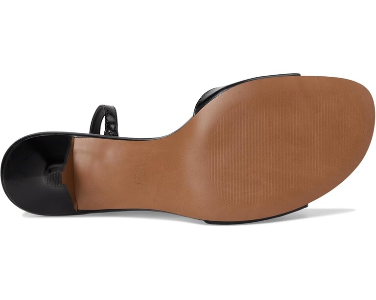 Steve Madden Henrietta Heels