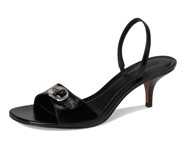 Steve Madden Henrietta Heels