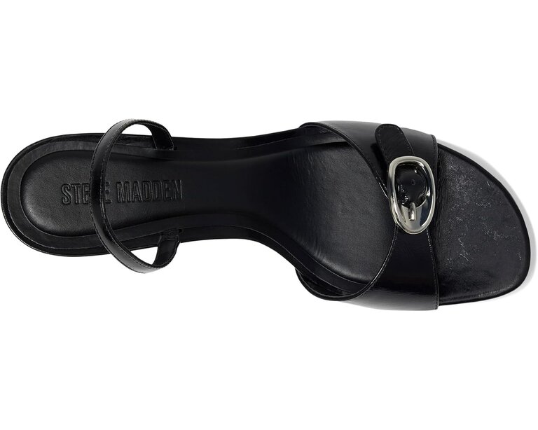 Steve Madden Henrietta Heels