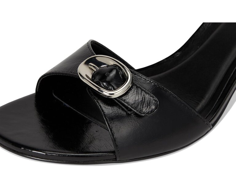 Steve Madden Henrietta Heels