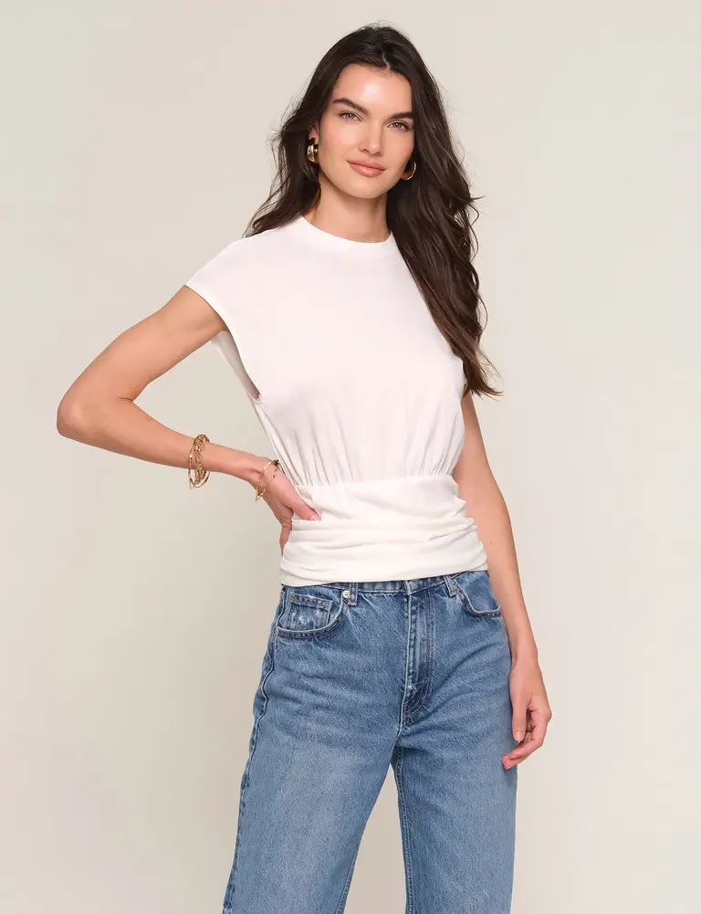 Heartloom Collin Top