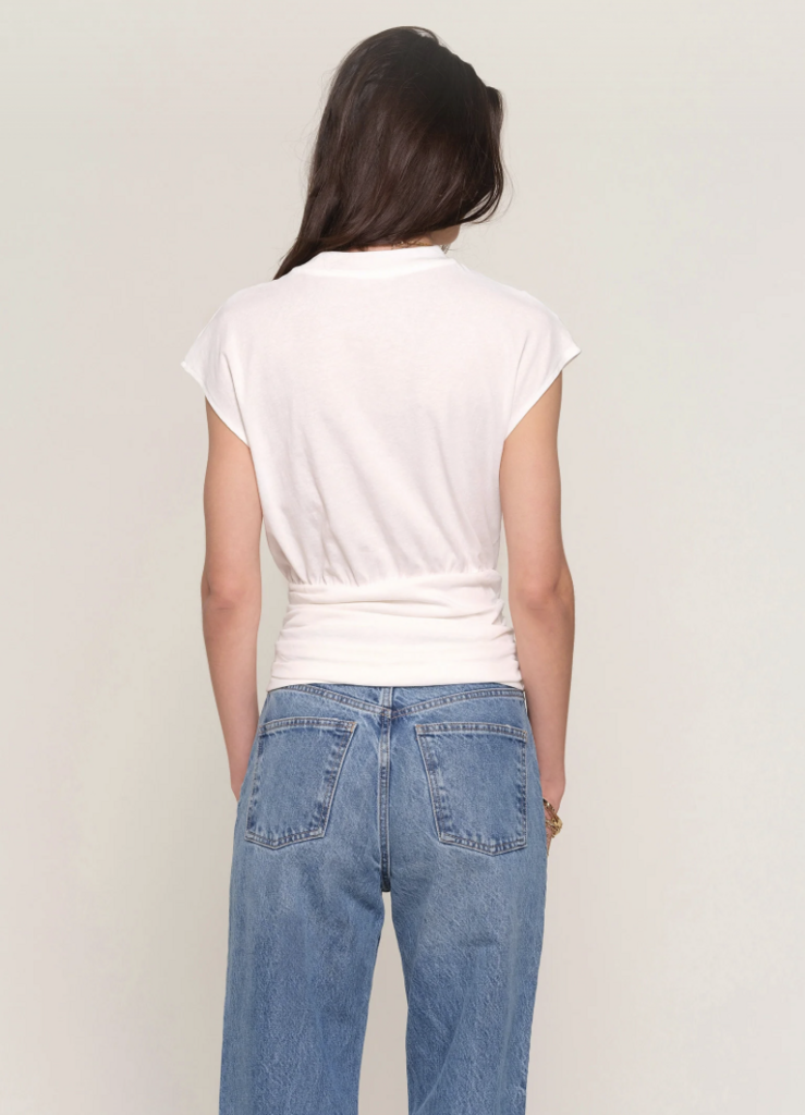 Heartloom Collin Top