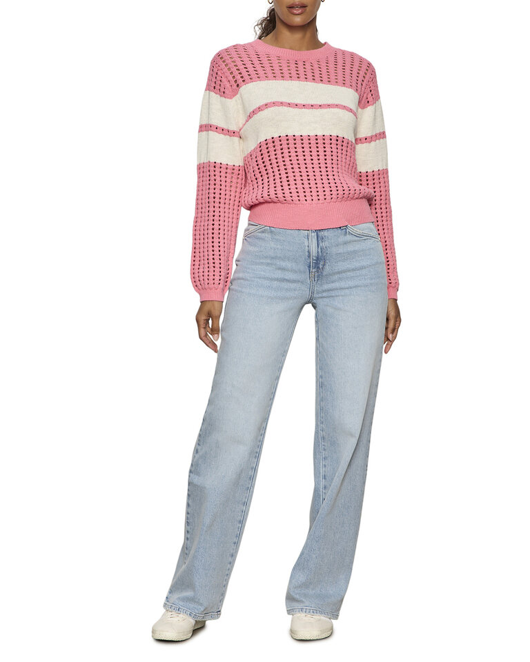 Sanctuary Cadence Straight