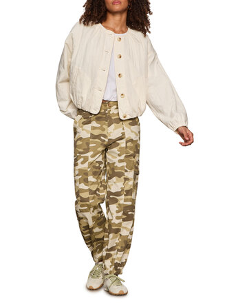 Sanctuary Vista Pant