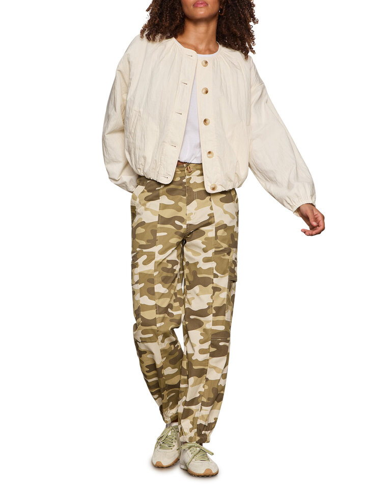 Sanctuary Vista Pant