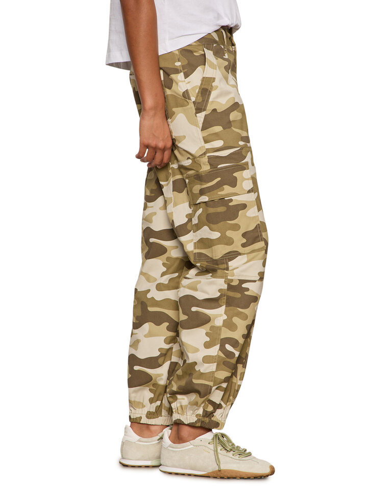 Sanctuary Vista Pant