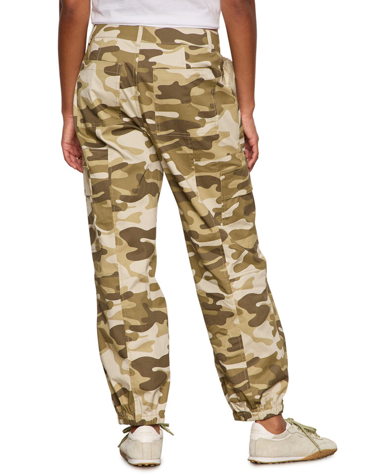 Sanctuary Vista Pant
