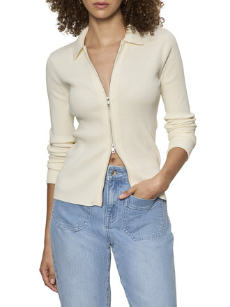 Sanctuary Only Yours Sweater