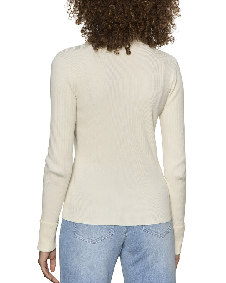 Sanctuary Only Yours Sweater