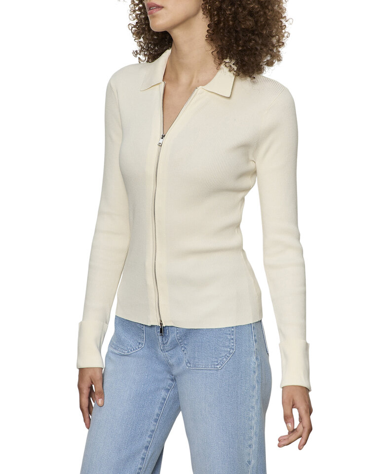 Sanctuary Only Yours Sweater