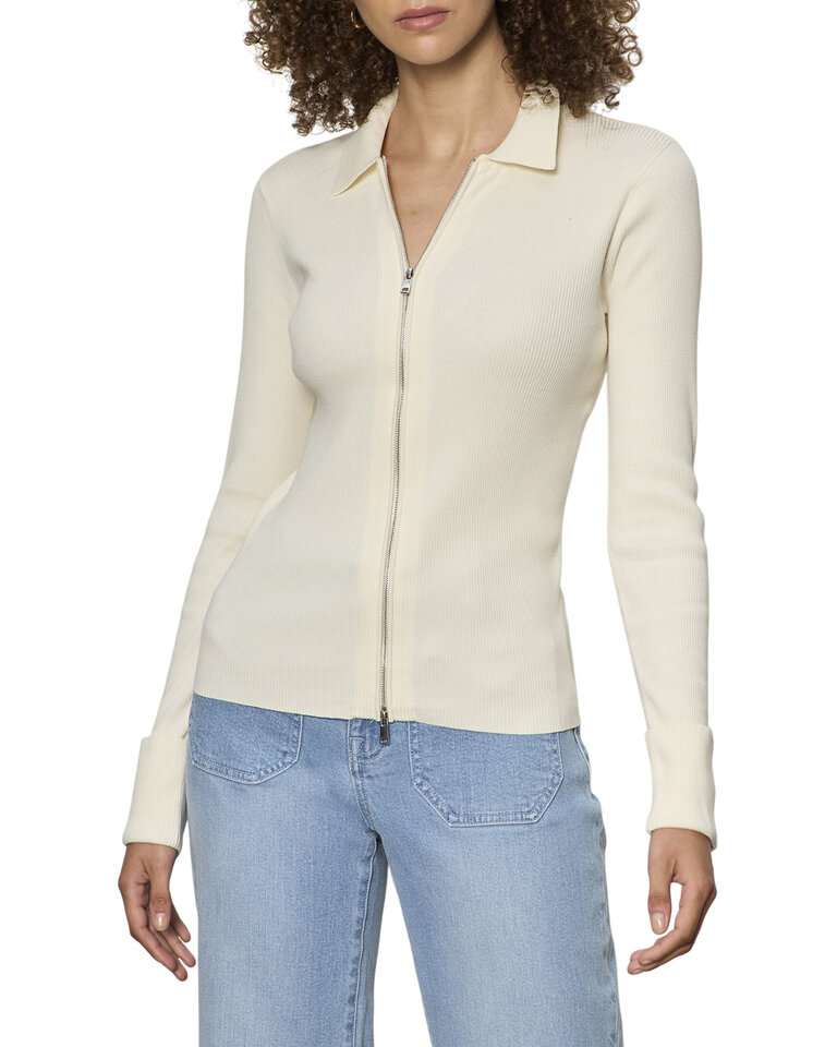 Sanctuary Only Yours Sweater