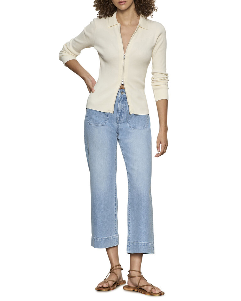 Sanctuary Only Yours Sweater