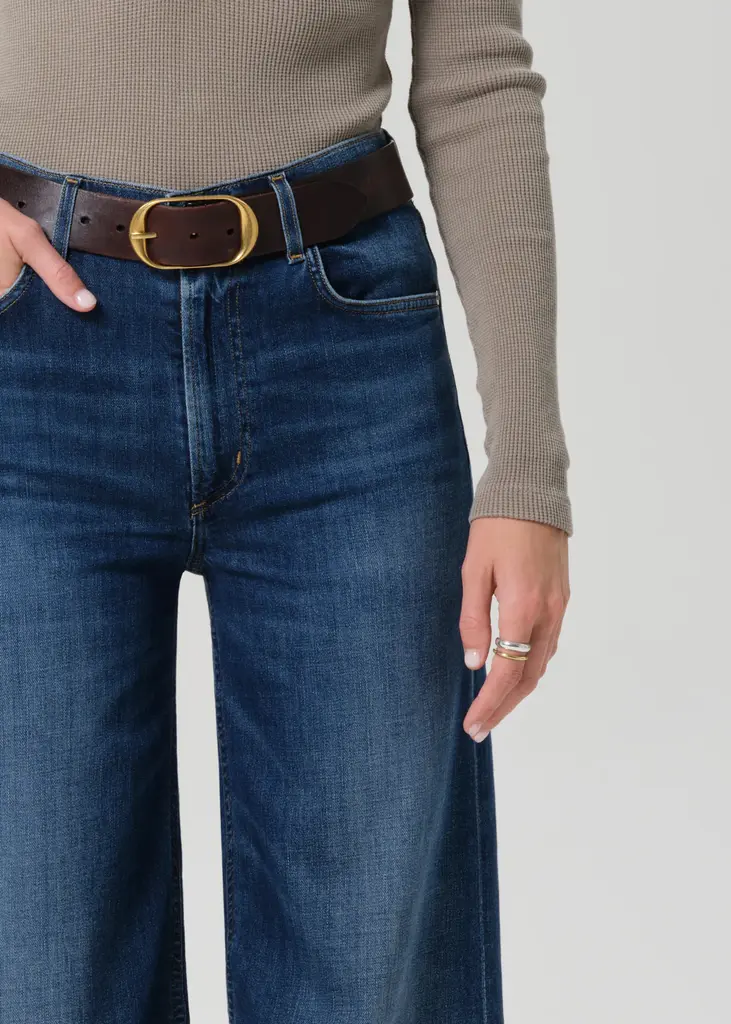 Citizen of Humanity Lyra Long