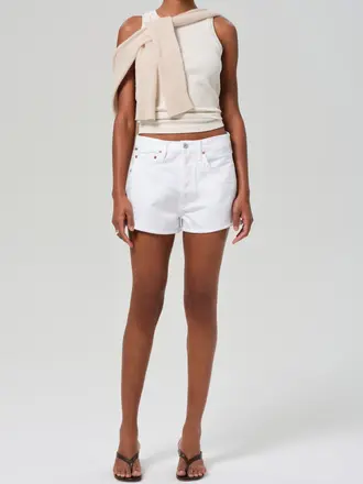 Citizen of Humanity Marlow Short