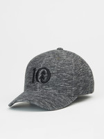 tentree 6 PANEL THICKET HAT -TAU1395