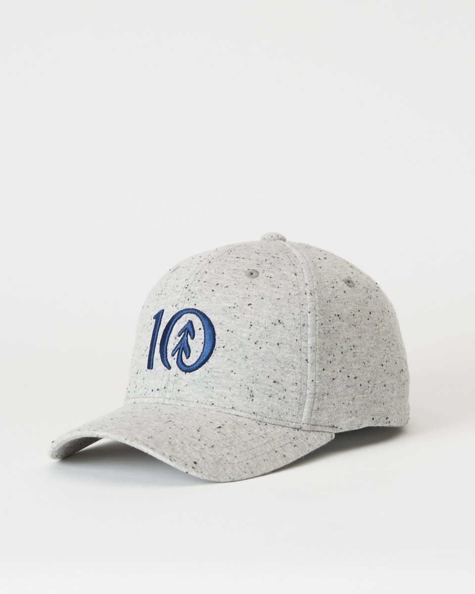 tentree thicket hat