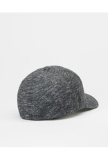 tentree 6 PANEL THICKET HAT -TAU1395